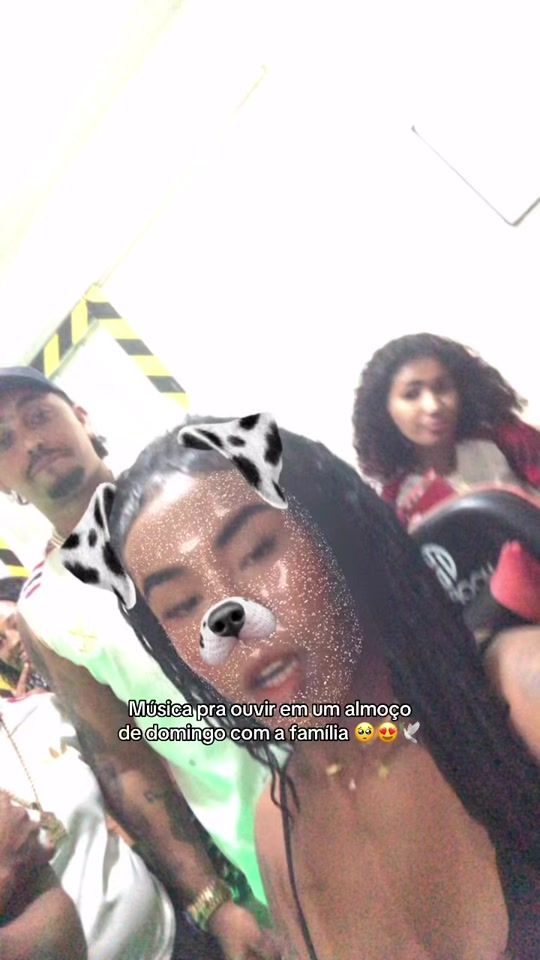 TikTok video thumbnail by mcangell_