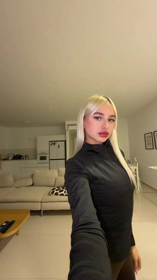 TikTok video thumbnail by kety_k7
