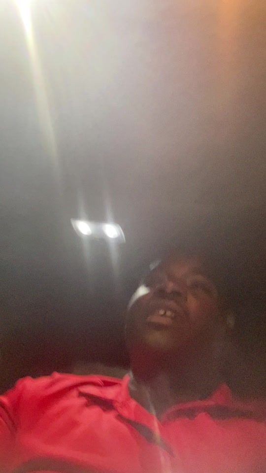 TikTok video thumbnail by choco_papi