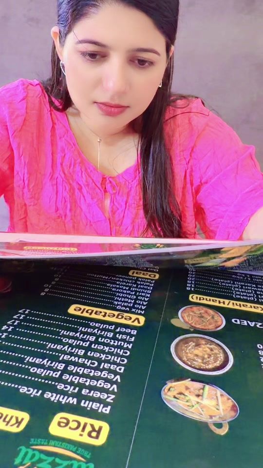TikTok video thumbnail by asma_live_555