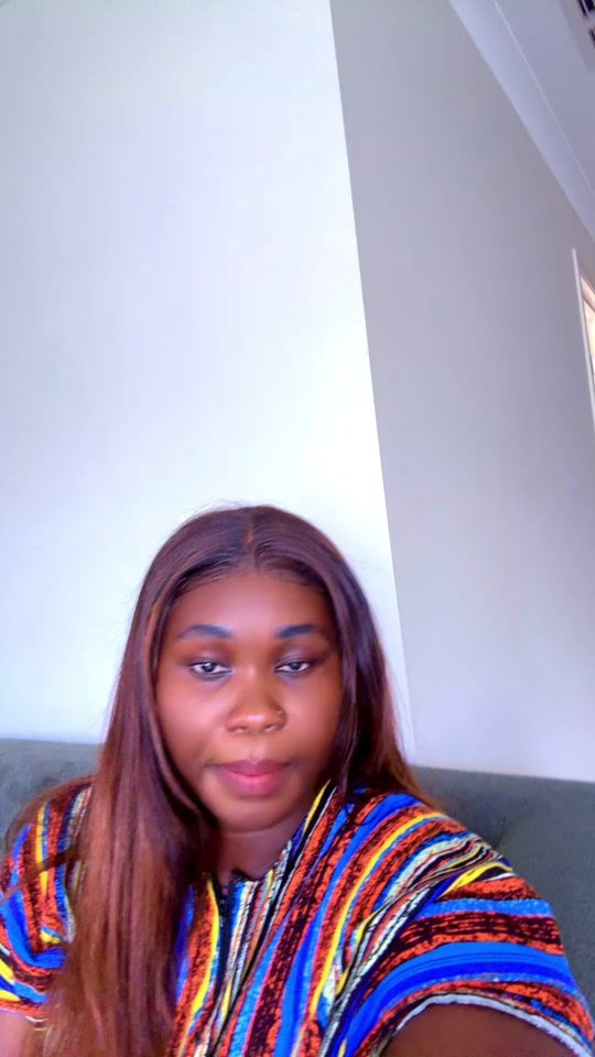TikTok video thumbnail by taliahmarygarang