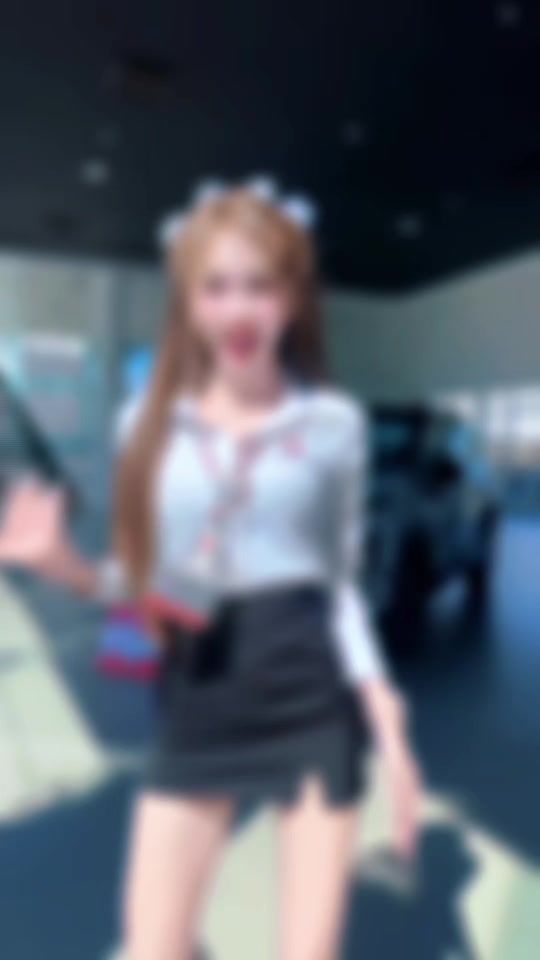 TikTok video thumbnail by rosewanida4