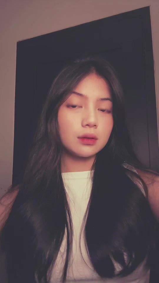 TikTok video thumbnail by aayskeiii