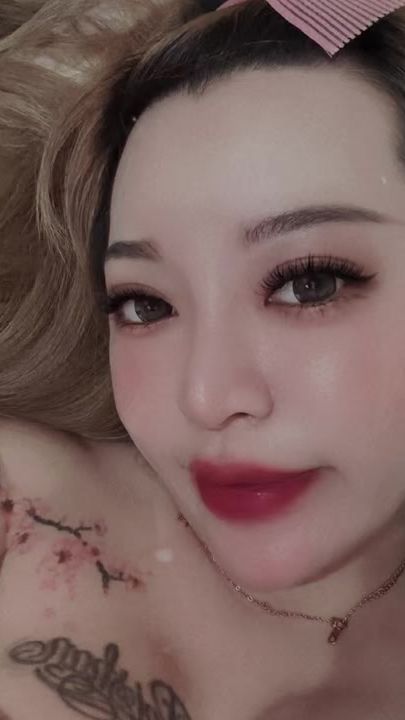 TikTok video thumbnail by __.1229y