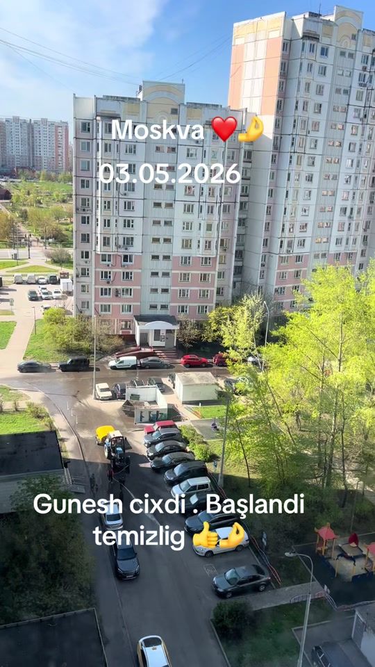 TikTok video thumbnail by sofira_10_10