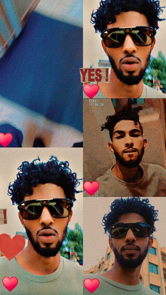 TikTok video thumbnail by amjadattargi223