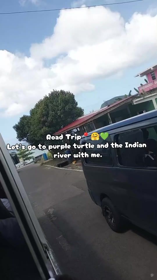 TikTok video thumbnail by life_with_mahala