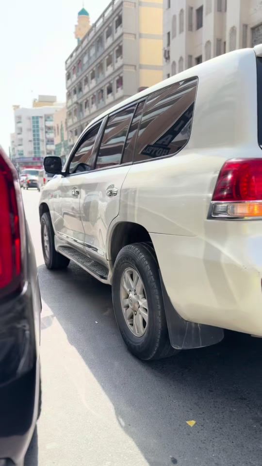 TikTok video thumbnail by dubaimes13