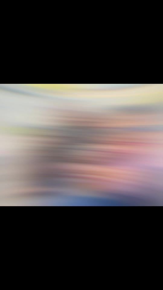 TikTok video thumbnail by samanali_1997