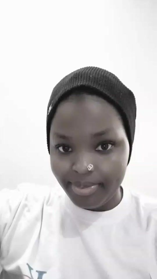 TikTok video thumbnail by zaharah907