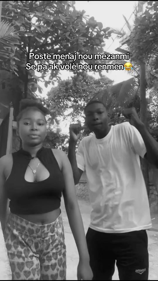 TikTok video thumbnail by dex_boy63