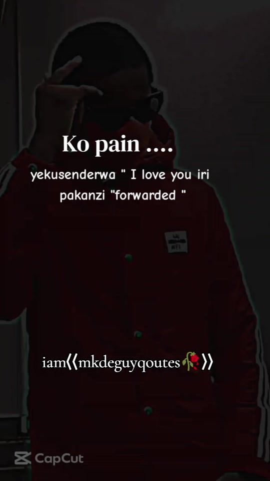 TikTok video thumbnail by mkdeguy