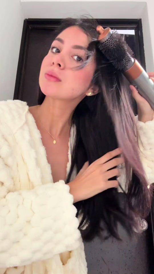 TikTok video thumbnail by _bessyee