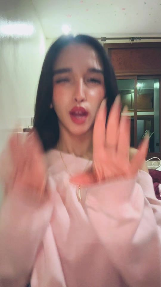 TikTok video thumbnail by ilyaannag
