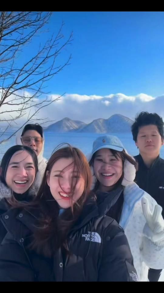 TikTok video thumbnail by mhor_first