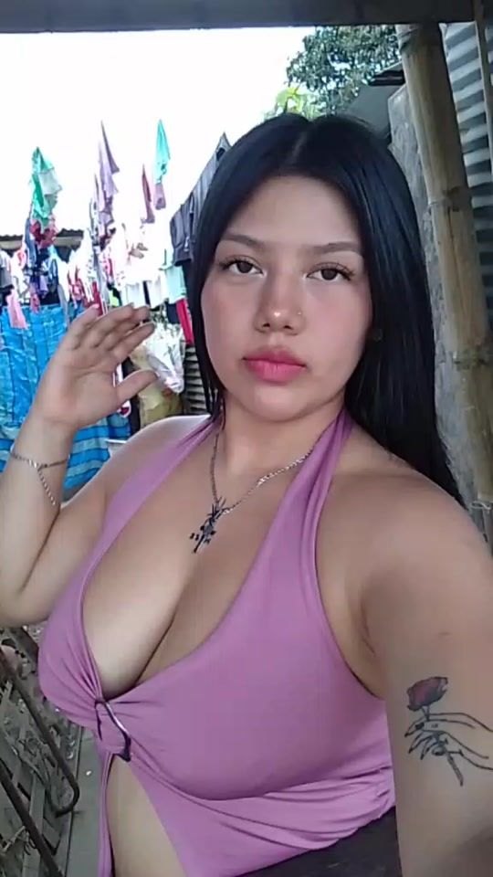 TikTok video thumbnail by adry_20050