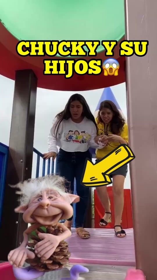 TikTok video thumbnail by heyhermanastros