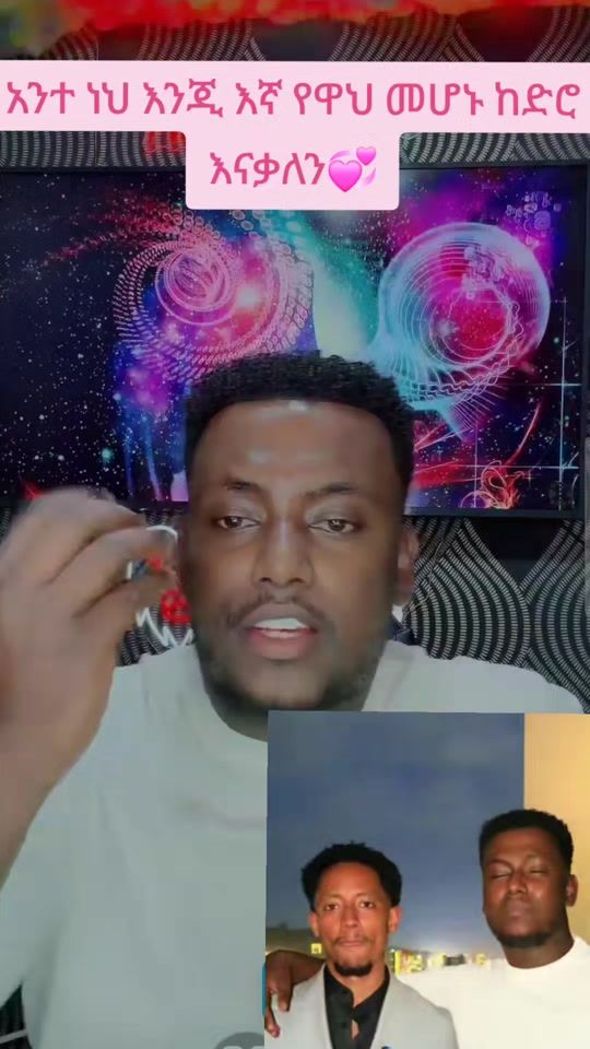 TikTok video thumbnail by liliqueen105