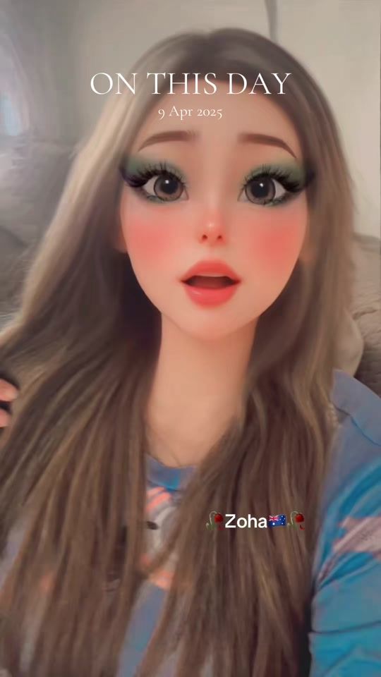 TikTok video thumbnail by sunshinez27