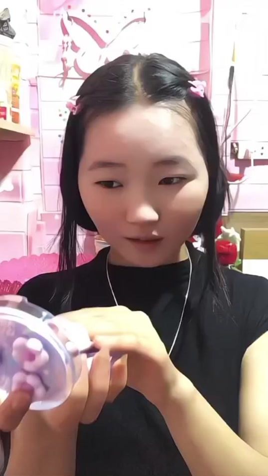 TikTok video thumbnail by naslislauj7