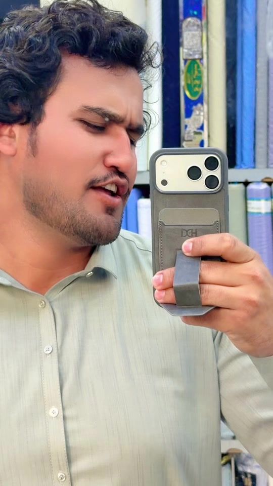 TikTok video thumbnail by janikhankpk0