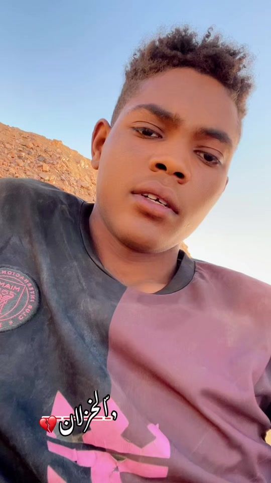 TikTok video thumbnail by .abdo9193
