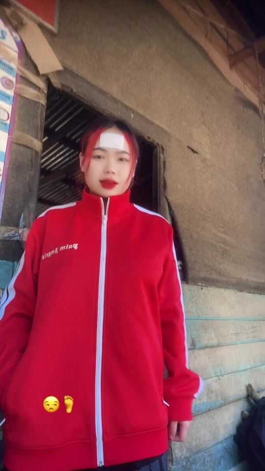 TikTok video thumbnail by nag.thoj06