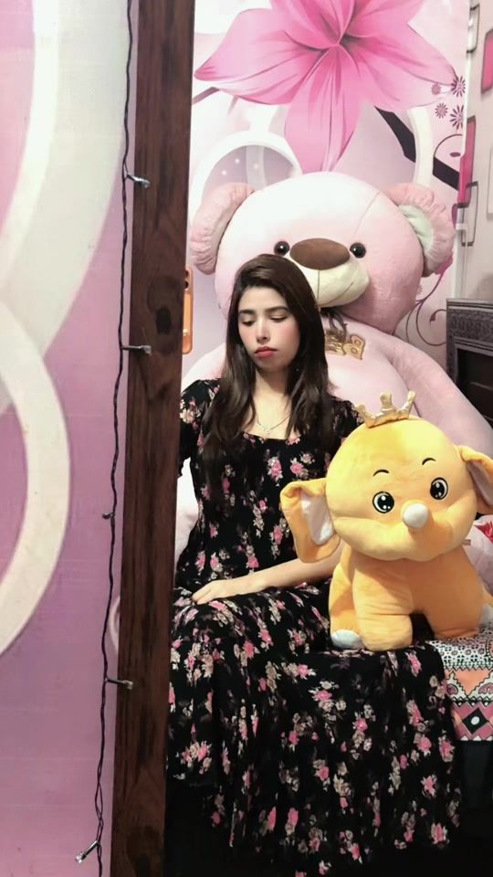 TikTok video thumbnail by fizamemon029