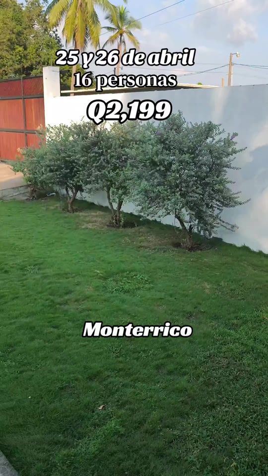 TikTok video thumbnail by chaletsguate