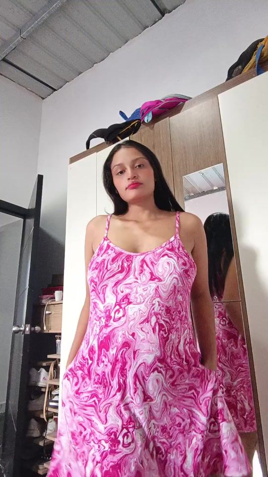 TikTok video thumbnail by gabriela_00.3