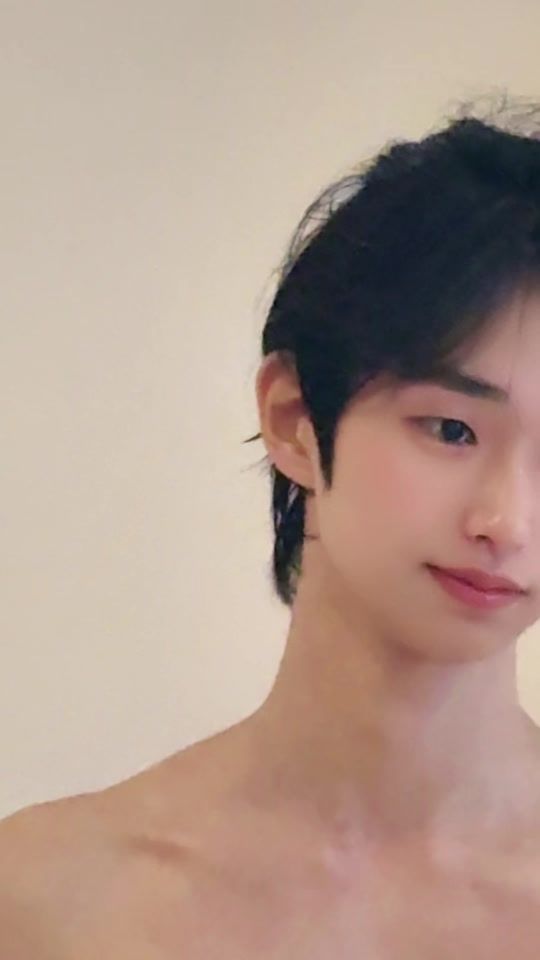 TikTok video thumbnail by k._.dkr