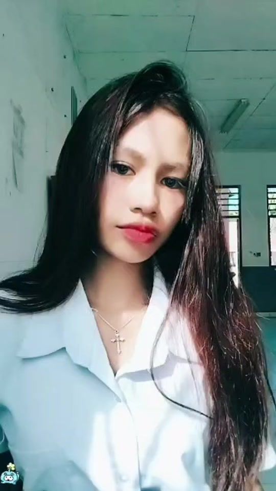TikTok video thumbnail by taanniiaa6661