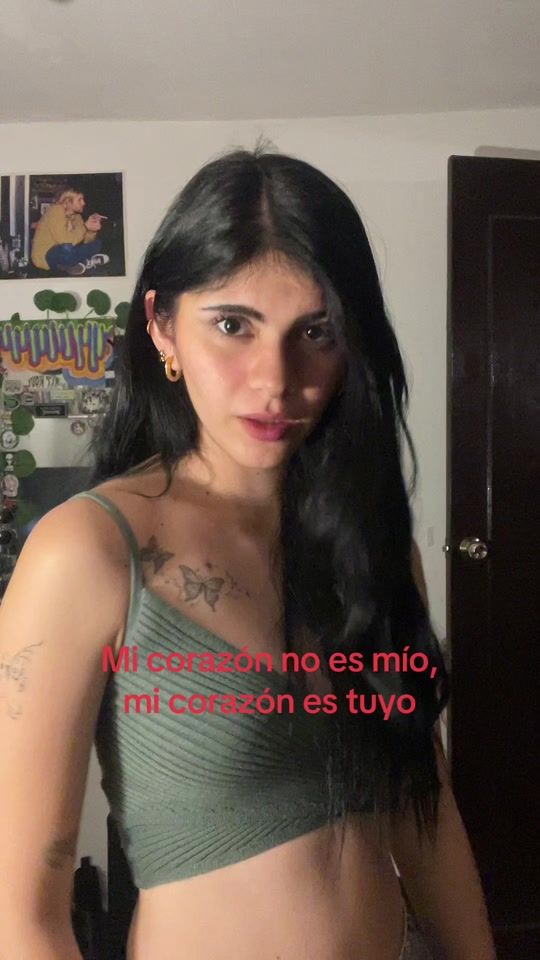 TikTok video thumbnail by _renata.cg