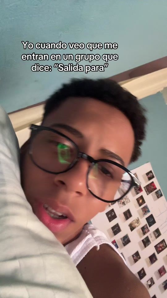 TikTok video thumbnail by dildi_00