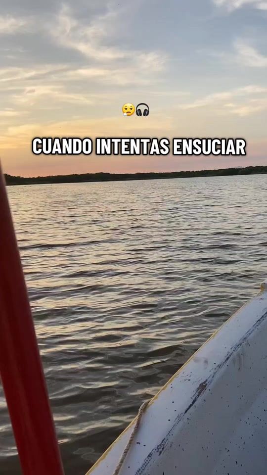 TikTok video thumbnail by kenivarela10