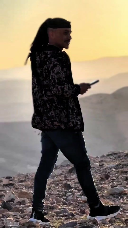 TikTok video thumbnail by a.b.o.s.l.e.m.a.n2