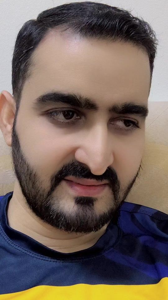 TikTok video thumbnail by insaf.k45