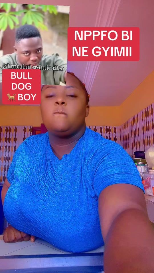 TikTok video thumbnail by ndcabenagold