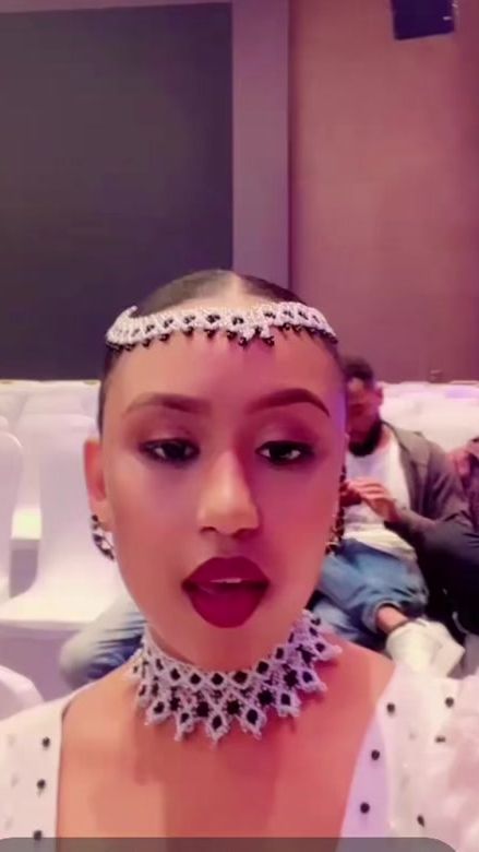 TikTok video thumbnail by amartime6