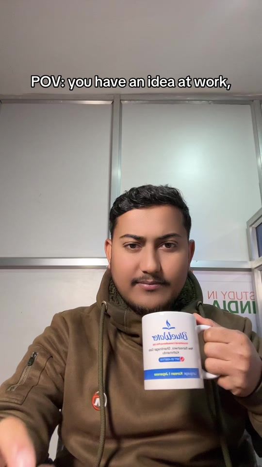 TikTok video thumbnail by bluewateredu1