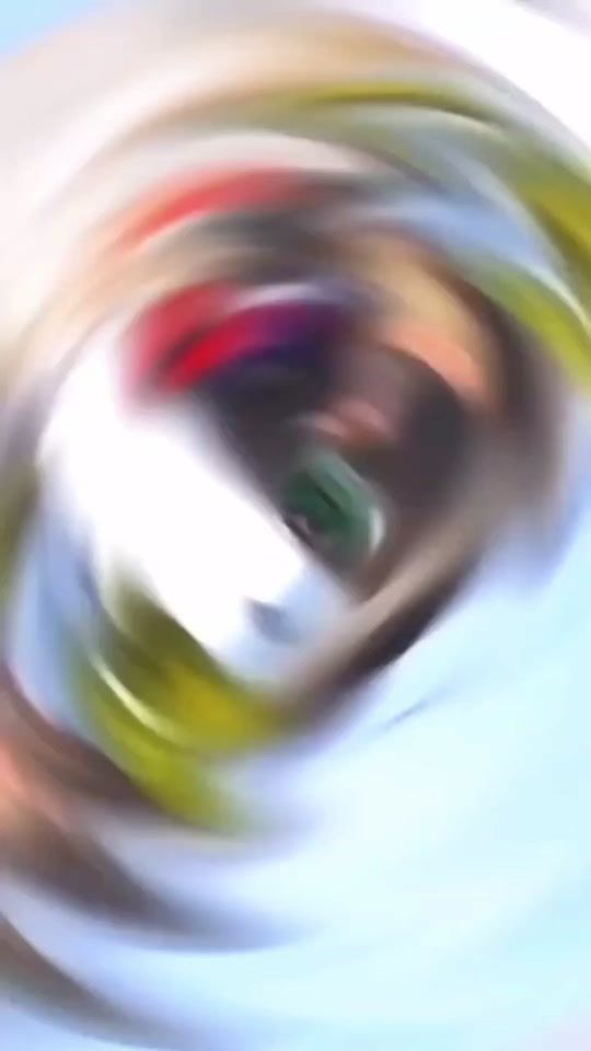 TikTok video thumbnail by emoshi_dewindya