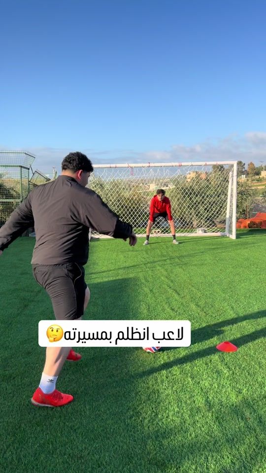 TikTok video thumbnail by abo_alabed.0