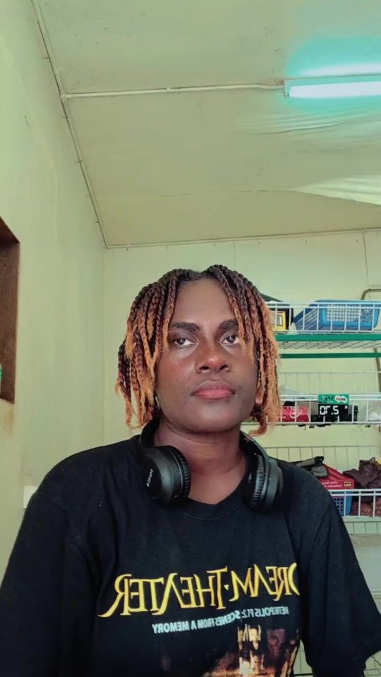 TikTok video thumbnail by akamoise72