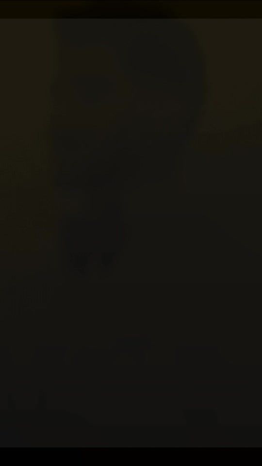 TikTok video thumbnail by ihcx1ho