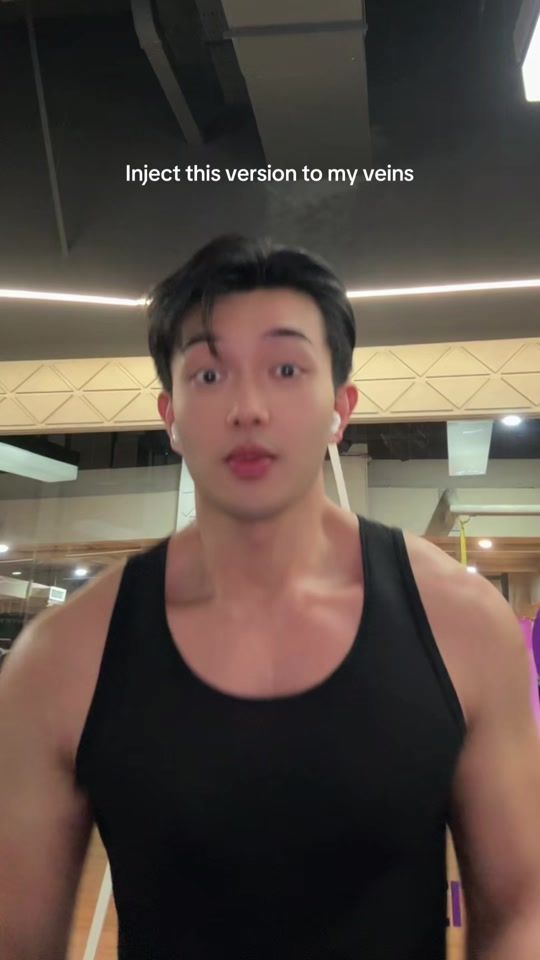 TikTok video thumbnail by rnnytan