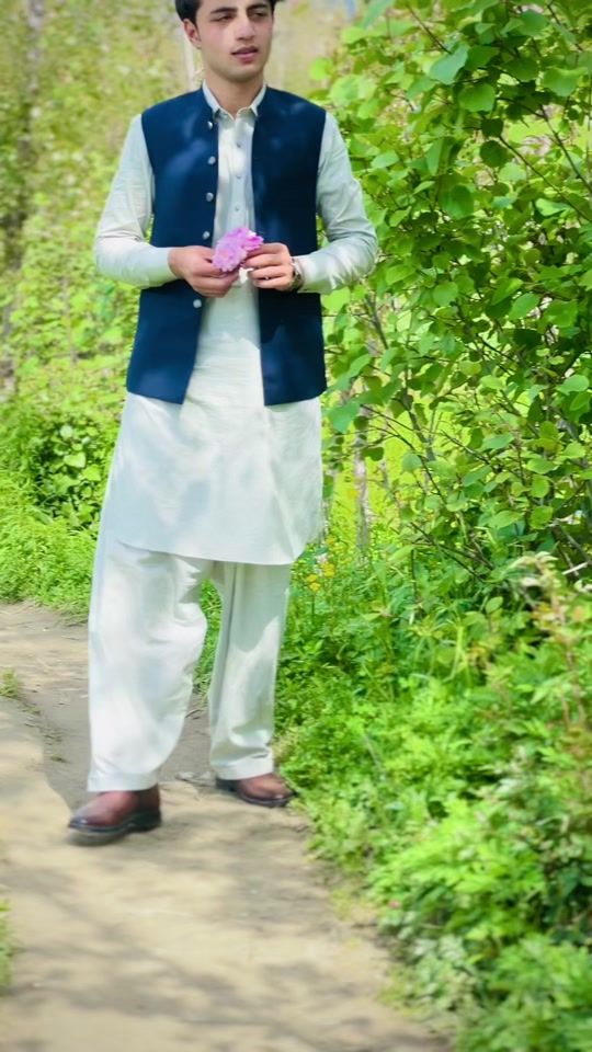 TikTok video thumbnail by usman__bj_01