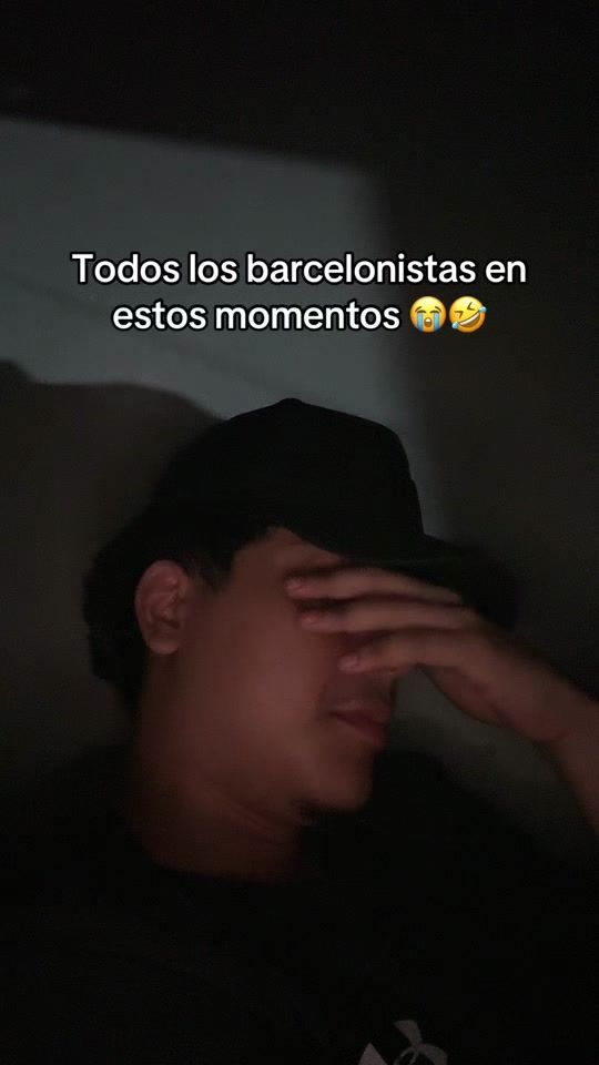 TikTok video thumbnail by ig.david_g.xd