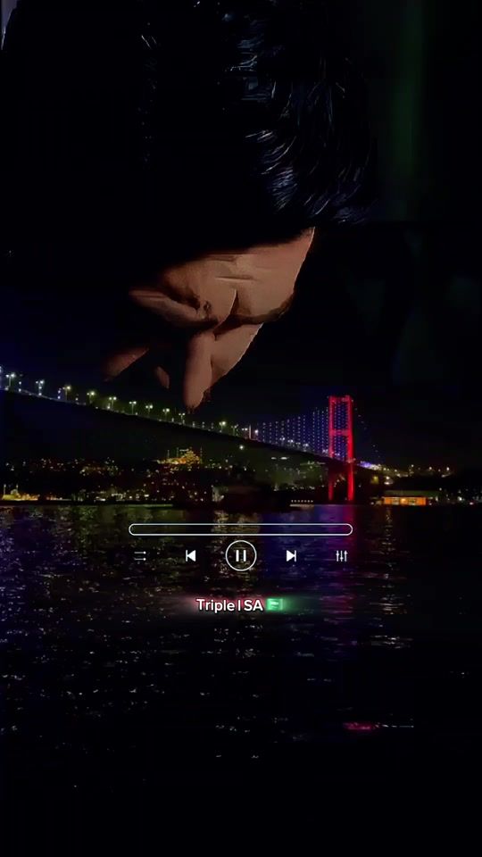 TikTok video thumbnail by .sami.taweel
