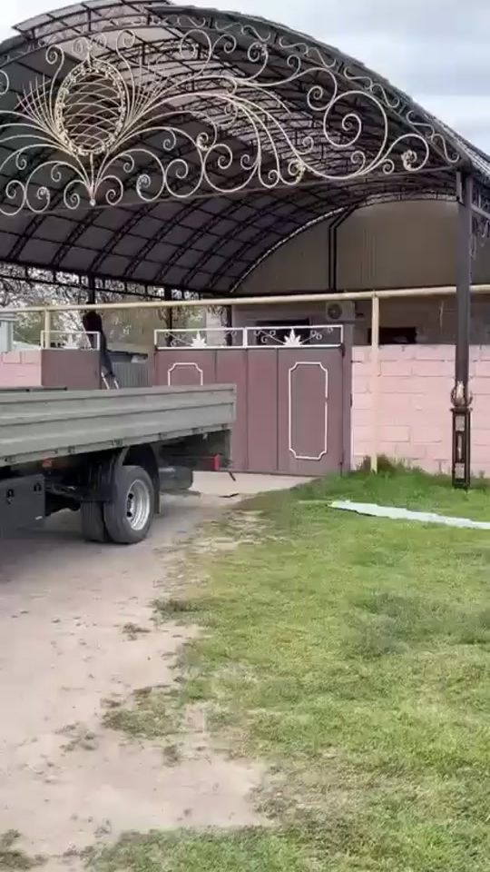 TikTok video thumbnail by lamborginis15