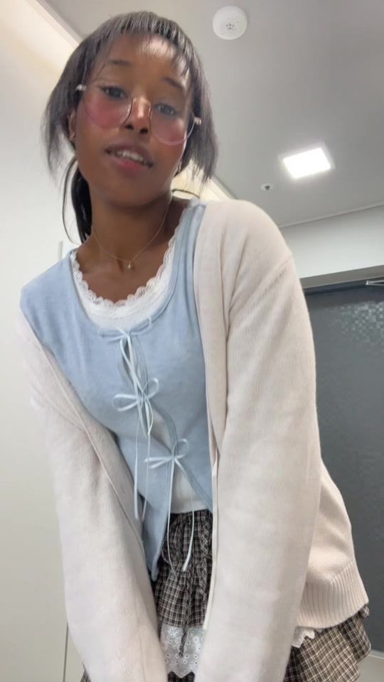 TikTok video thumbnail by runelapin